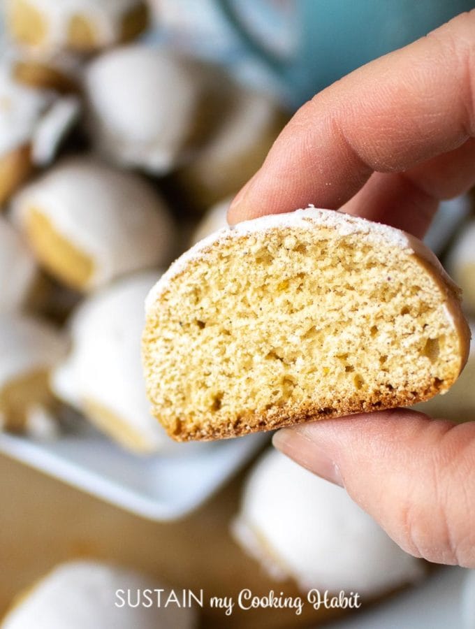 20 Must Try Traditional Croatian Dessert Recipes Sustain My Cooking Habit