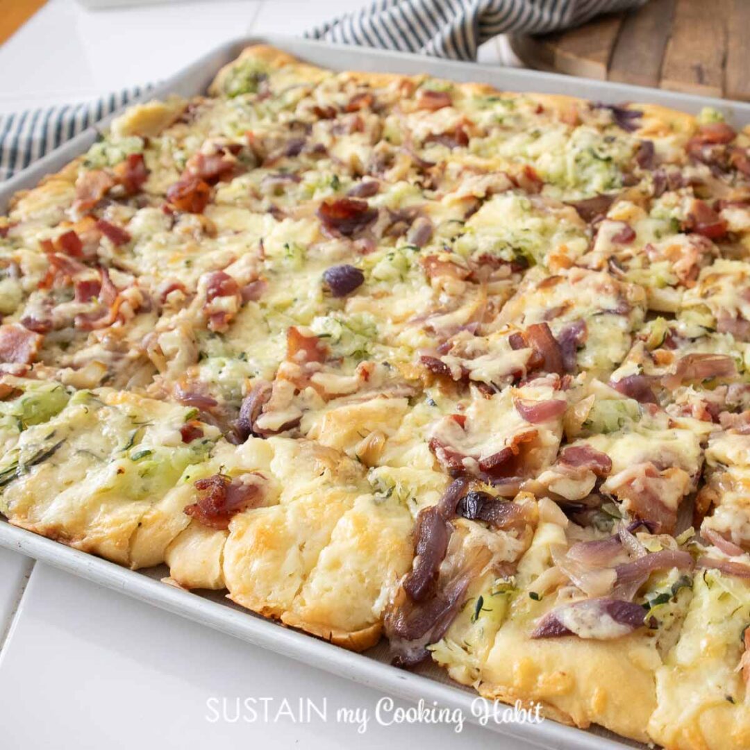 Easy to Make Thawed Chicken Wings in Air Fryer Sustain My Cooking Habit